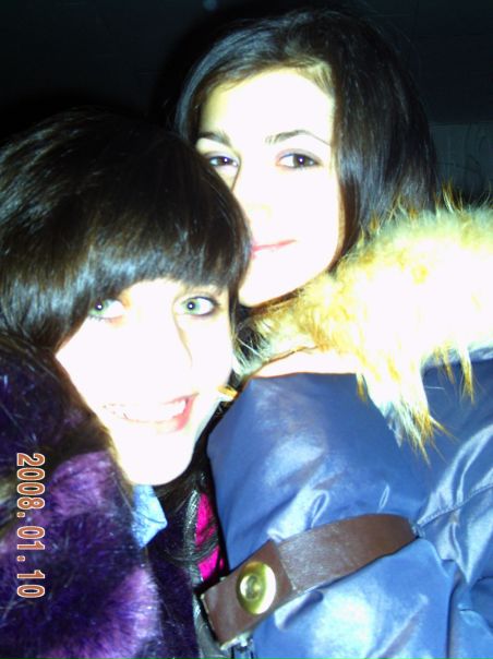 №122, Евгения Христофориди, 36 лет, Смела №122, Евгения Христофориди, 36 лет, Смела