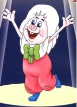 №57, Александр Сачук, Минск №57, Александр Сачук, Минск