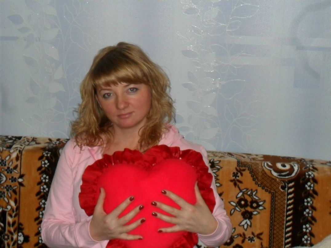 Ирина Тэлен | Mönchengladbach