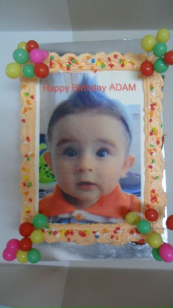 №22, Абдул Аль-Шарайя, Amman, Иордания №22, Абдул Аль-Шарайя, Amman, Иордания