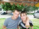 Фотография Данил Домрачев