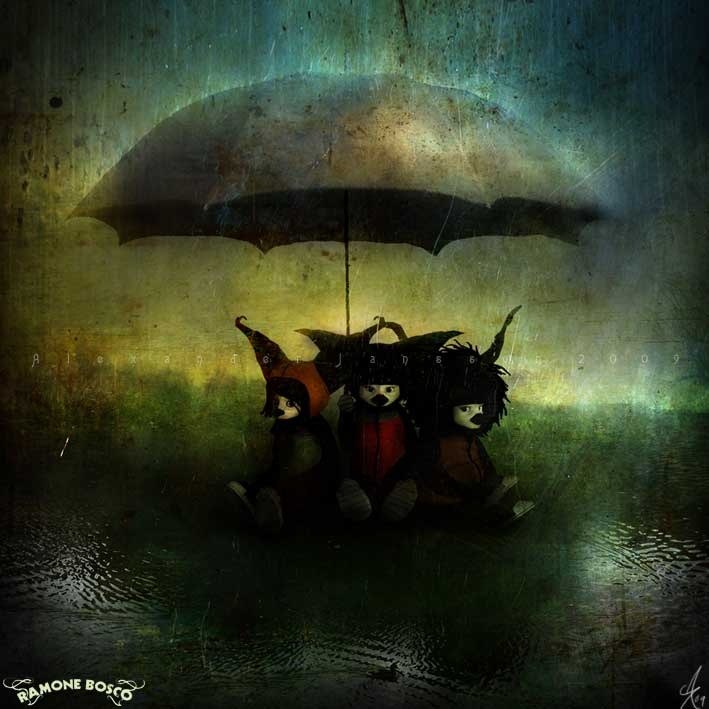 Александра Сайфи | Сочи