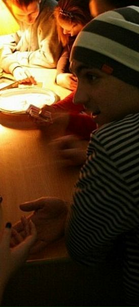 №39, Григорий Бурбо, Москва №39, Григорий Бурбо, Москва