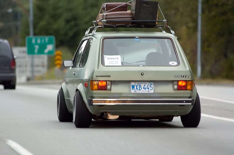 Аарон Беспарточный | Warszawa