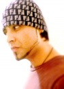 №6 Mubii Khan