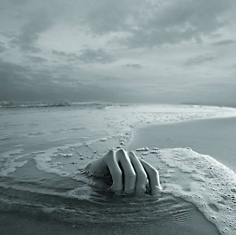 Луиза Ахметова | 