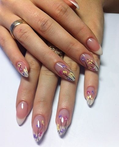 Юлия Загдай-Быкова | Минск