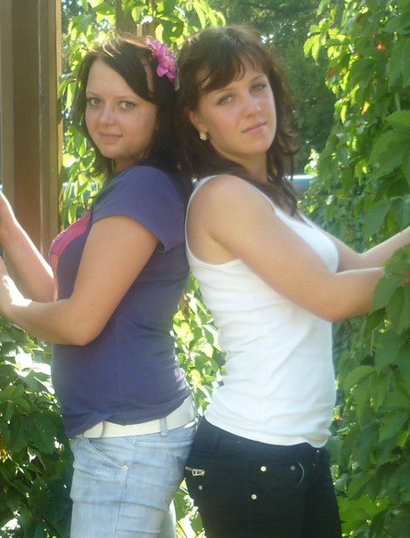 №185, Татьяна Блохина, 34 года, Тула №185, Татьяна Блохина, 34 года, Тула