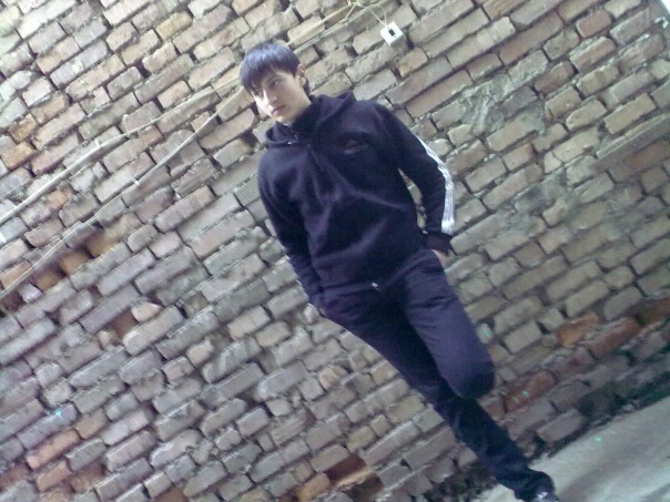 №74, Тебриз Насиров, 15.6, Геранбой №74, Тебриз Насиров, 15.6, Геранбой