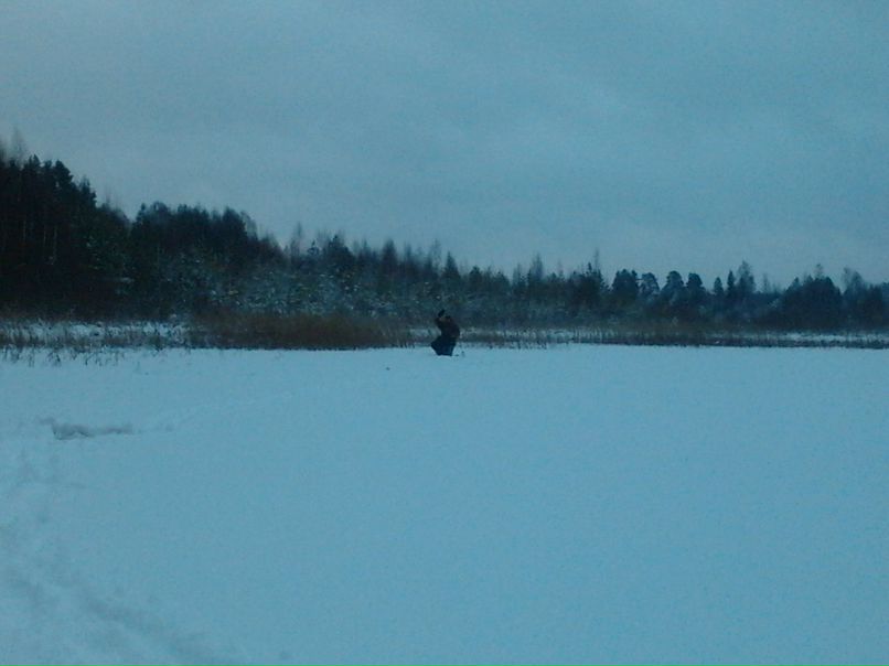 Александр Отт | Барнаул