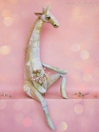 Наталья Першина Тусечка | Великий Новгород