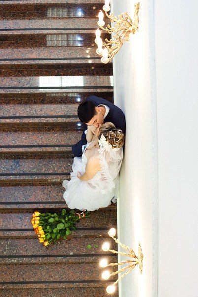 №102, Татьяна Гладкова-Гузун, 34 года, Петропавловск-Камчатский №102, Татьяна Гладкова-Гузун, 34 года, Петропавловск-Камчатский