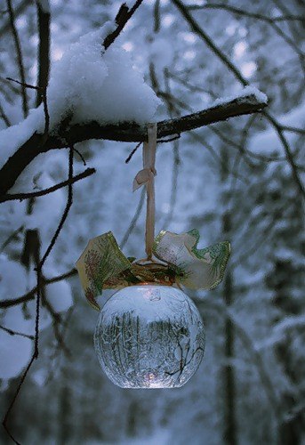 Алина Маркова | Санкт-Петербург