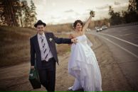 №18, Александр Браун, 6.6.1990, 35 лет, Самара, Россия