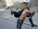 Евгений Михайлов фотография #32