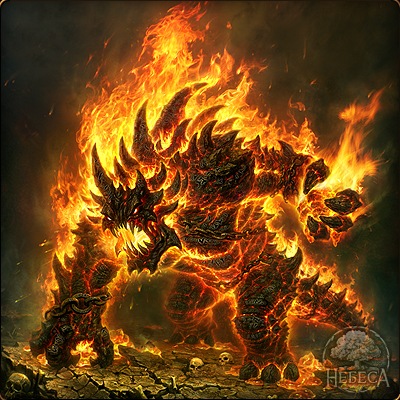 №13, Ванёк Решетин, Грязи №13, Ванёк Решетин, Грязи