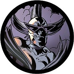 №43, Дмитрий Ванюков, Саратов №43, Дмитрий Ванюков, Саратов