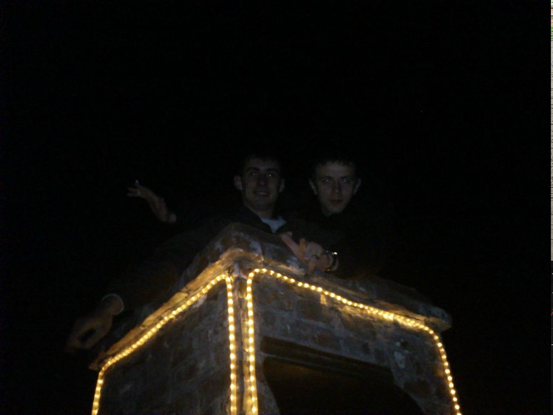 Назар Денис N@Z@R | Львов