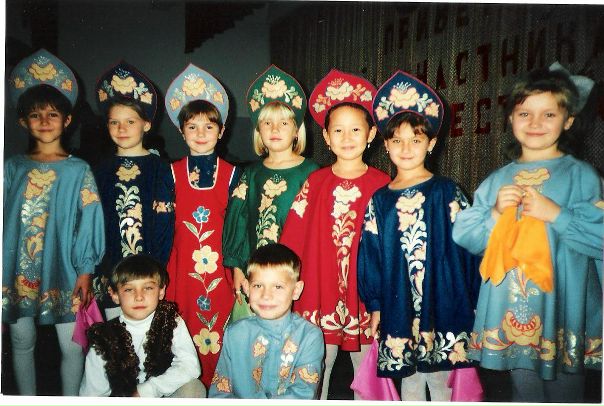 №83, Елена Ляшенко, 32 года, Усть-Каменогорск №83, Елена Ляшенко, 32 года, Усть-Каменогорск