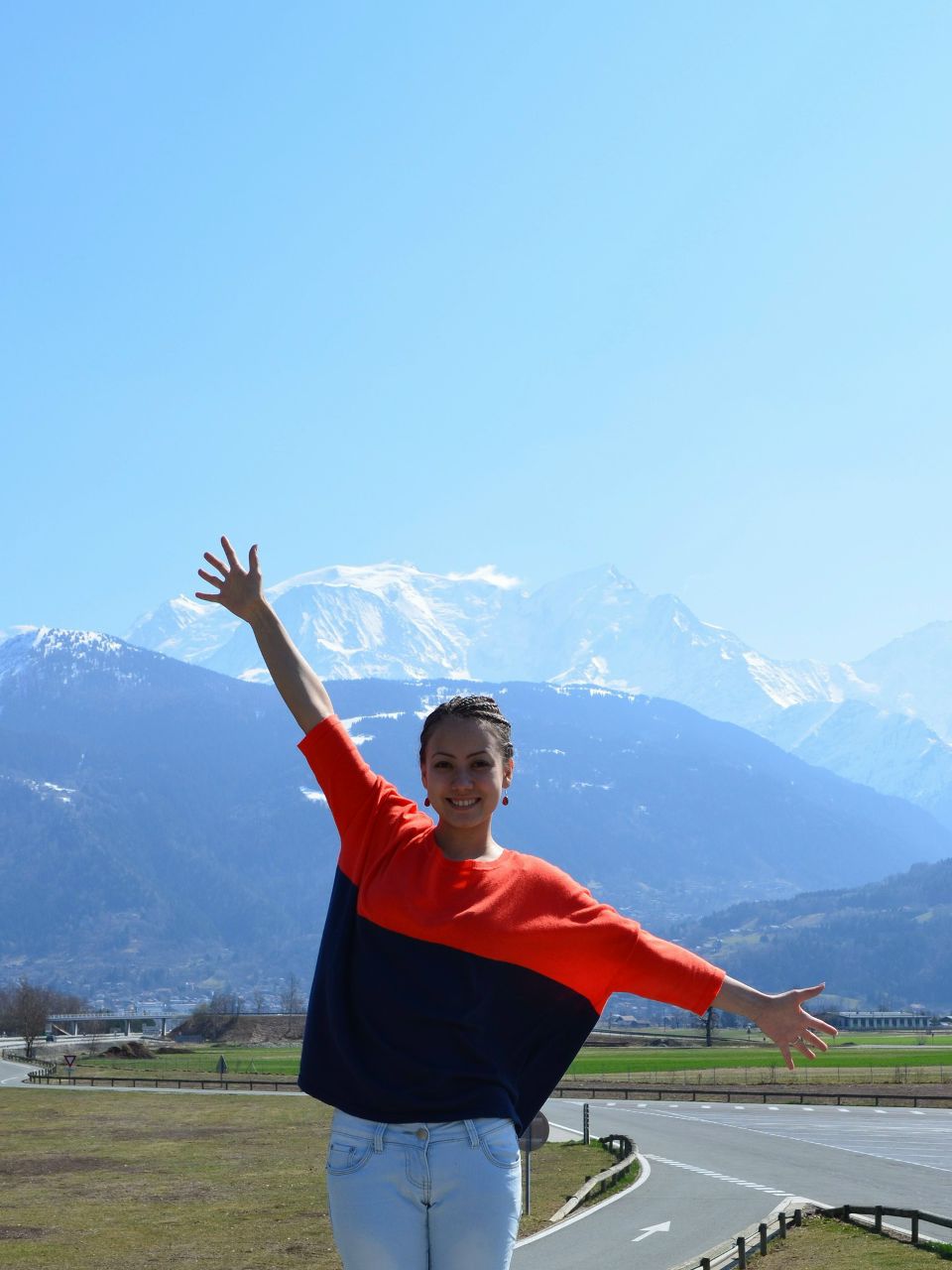 Катерина Ким | Калининград