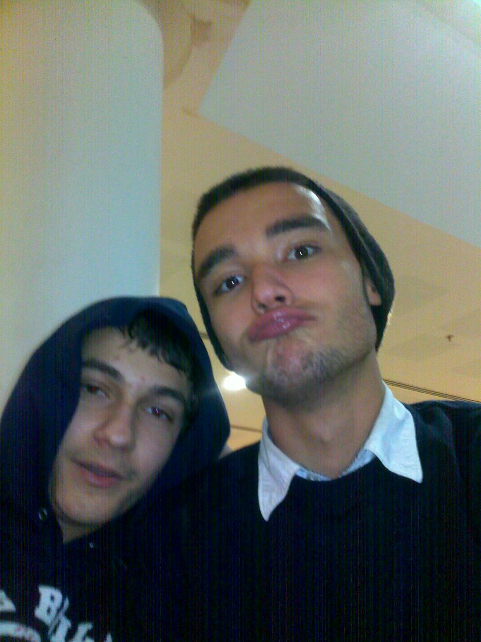 Александр Силонов | Москва