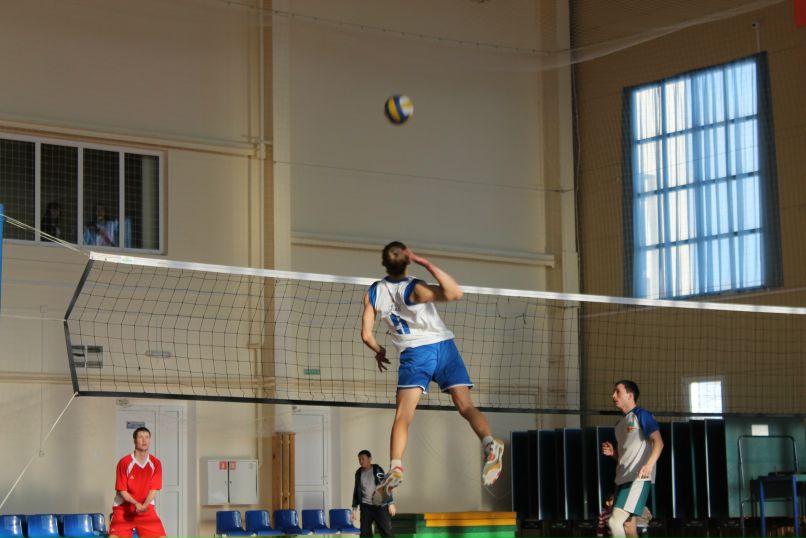 Максим Бегунов (....БелыЙ....) | Казань