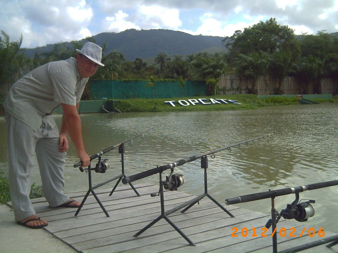 Денис Демичев | Конотоп