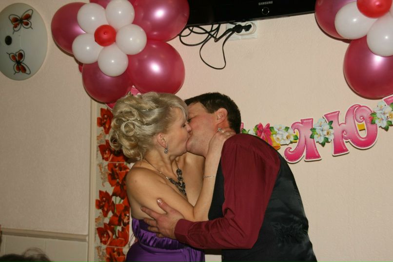 Артем Ефимов | Санкт-Петербург