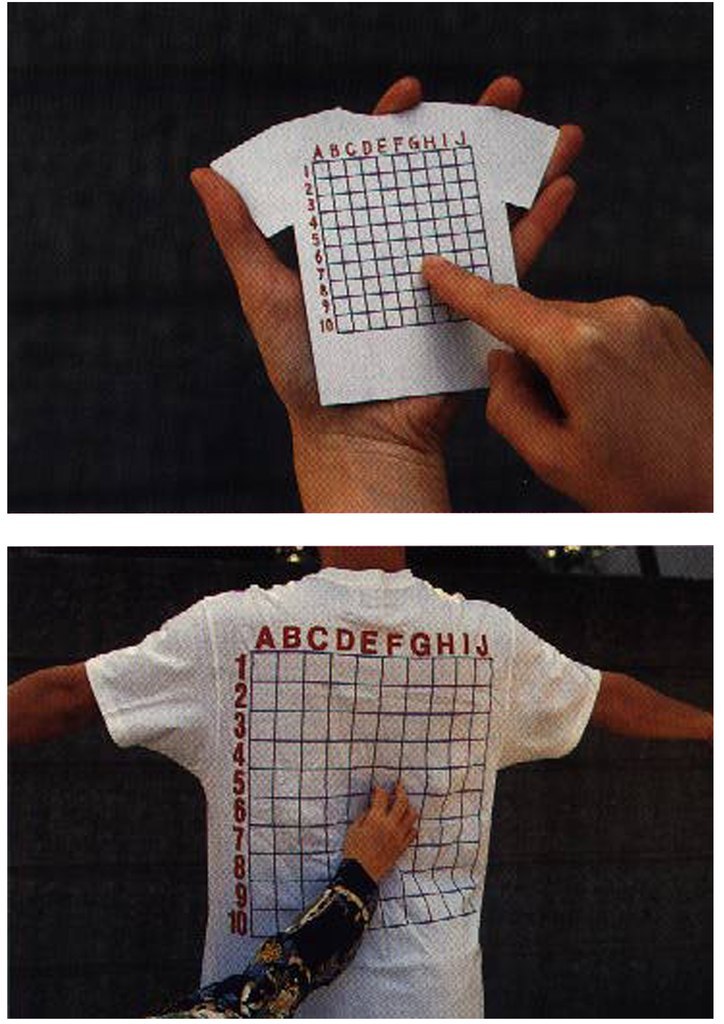 Инна Голян | Львов