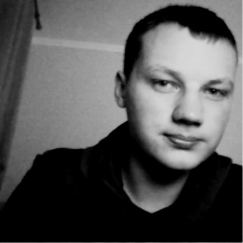 Игорь Косив | Черновцы