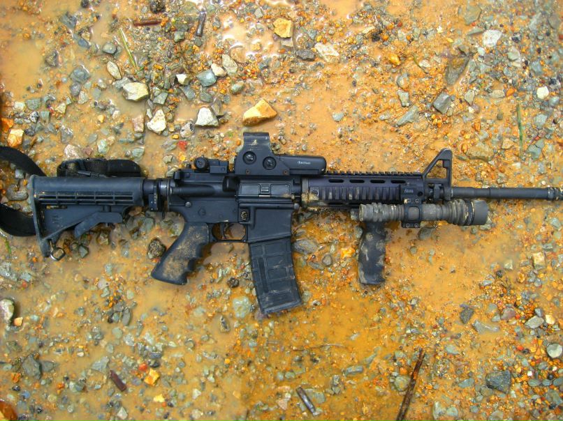 Chelios Chev | Омск