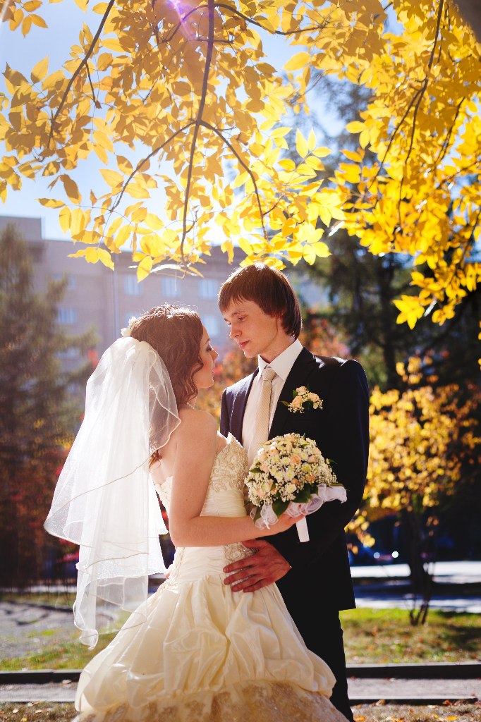 Анастасия Бурмистрова | Москва