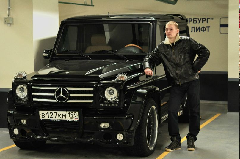 Александр Володин | 