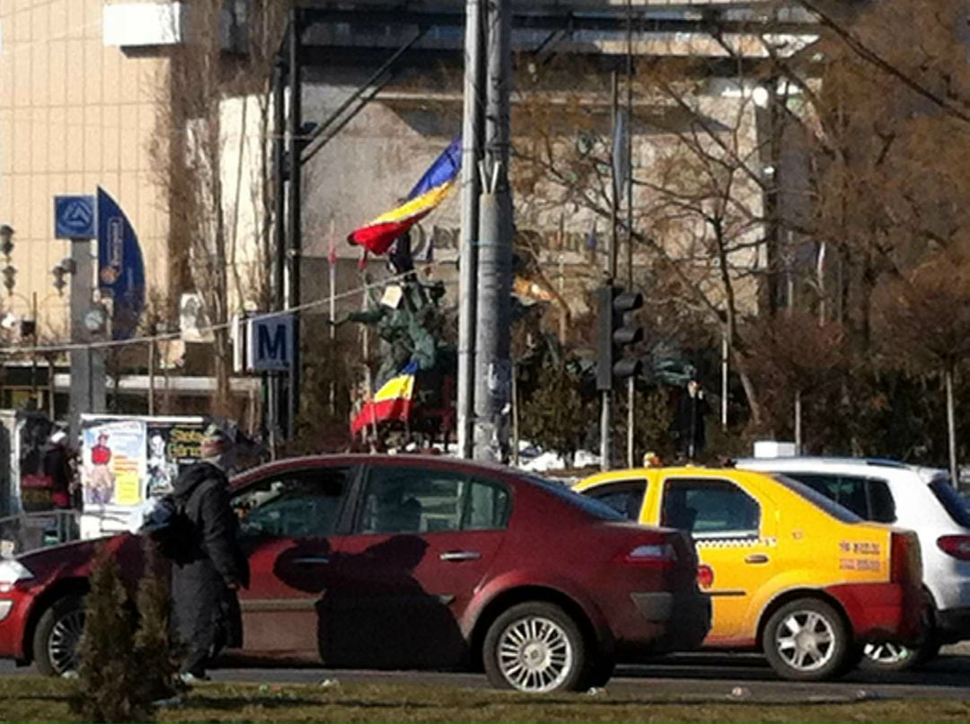 Даниил Клюев | Санкт-Петербург