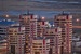 Ербол Жангабылов фотография #18