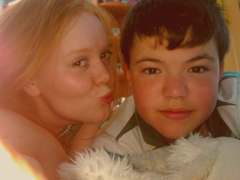 Анастасия Абрамова | Ижевск