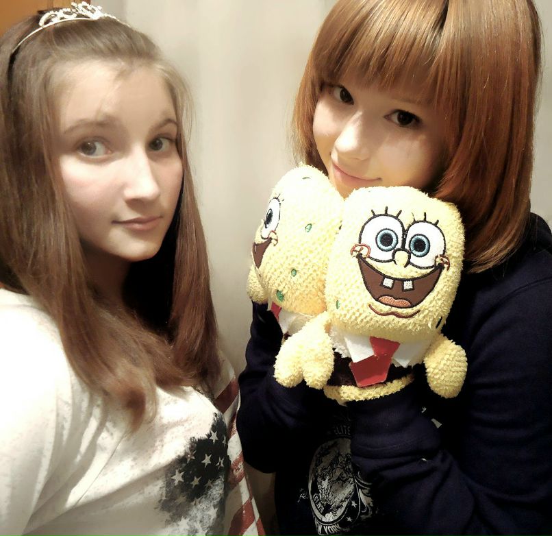 Наталья Дружинина | 