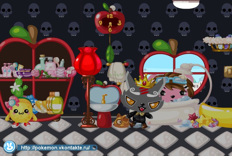 Елена Конопельчева | Москва