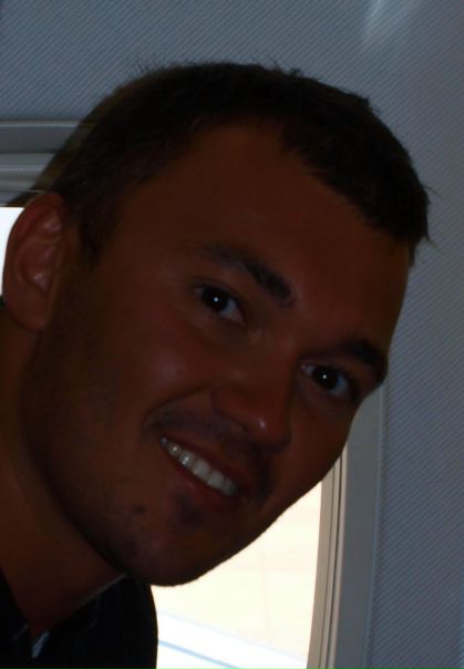 №2, Тимур Сайфуллин, 39 лет, Уфа №2, Тимур Сайфуллин, 39 лет, Уфа