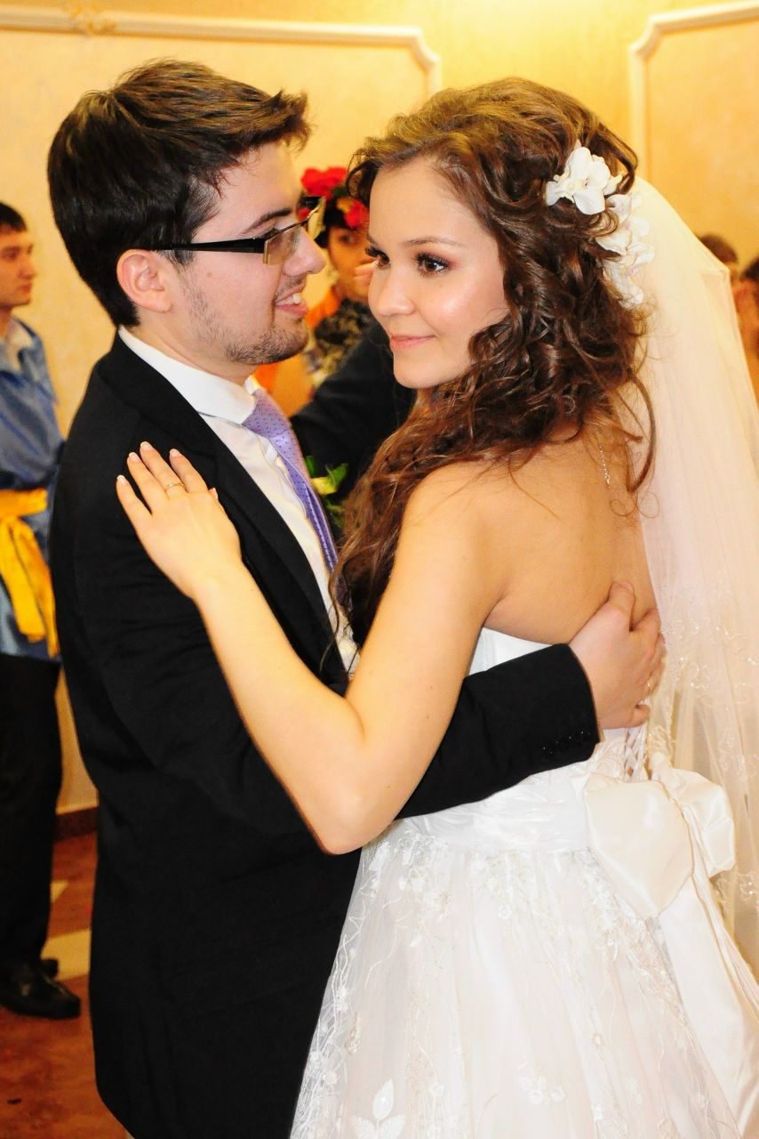 Тимур Ганеев Анварович | Уфа