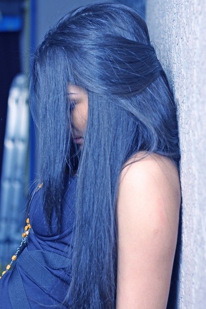 Солнышко Ясное | Одесса