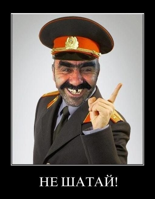 Роман Михайлов | Санкт-Петербург