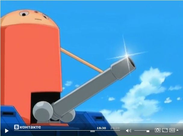 №63, Денис Васякин, 36 лет, Тюмень №63, Денис Васякин, 36 лет, Тюмень