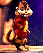 Екатерина Золотарёва | Москва