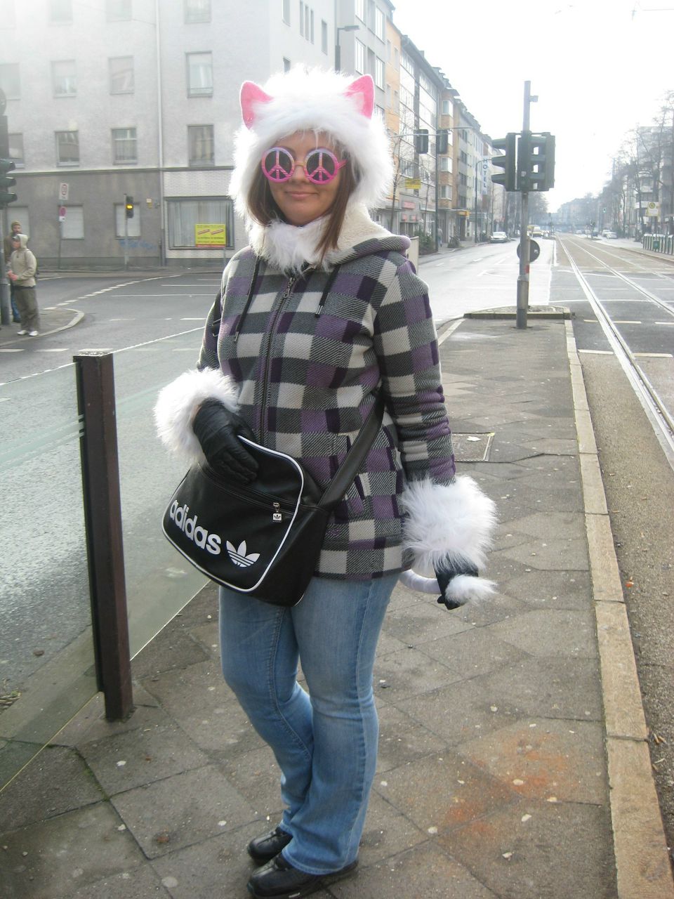 Юлия Гришко | Klagenfurt