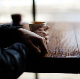 Светлана Исаева | Москва