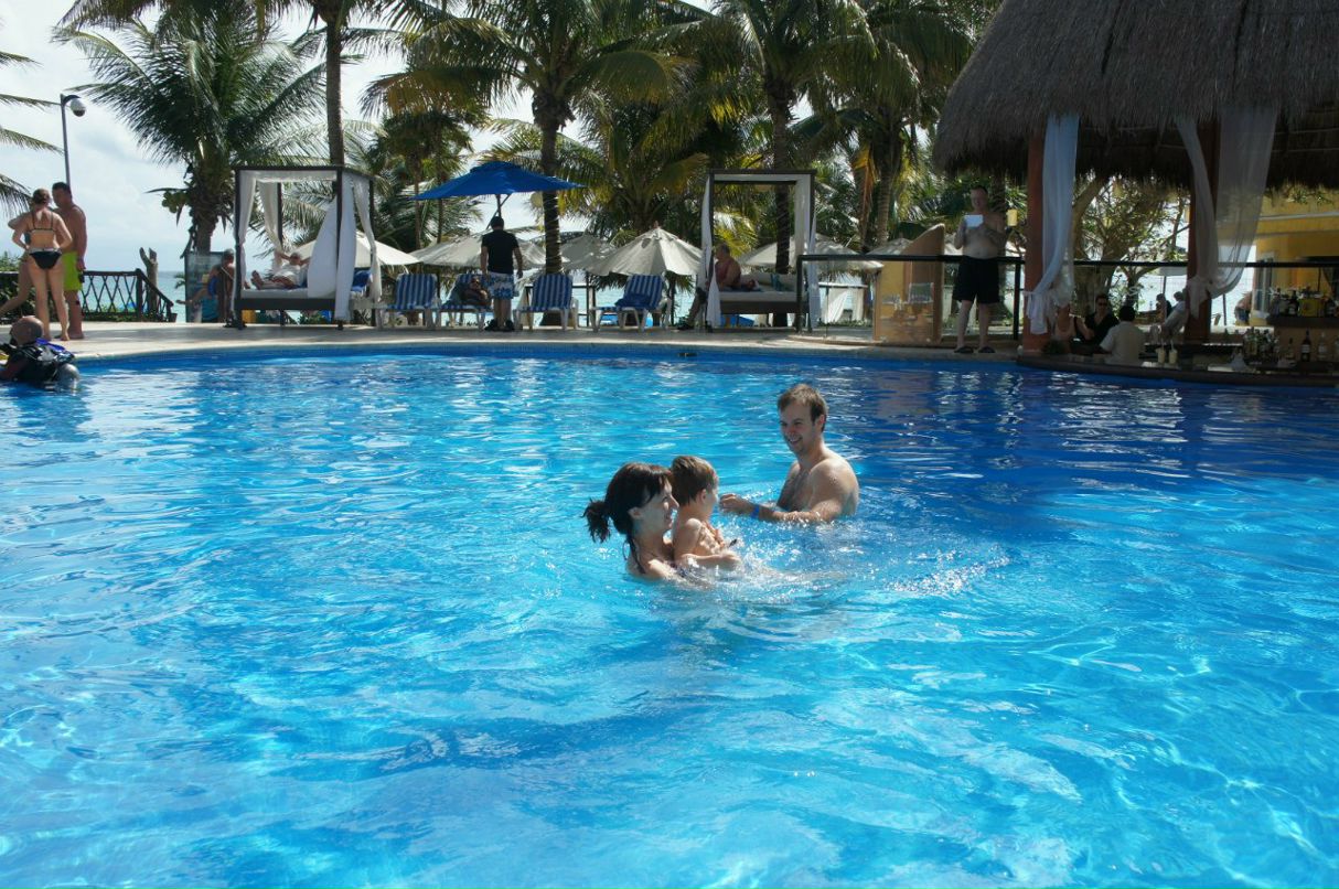 Igor Fedenko | Philadelphia