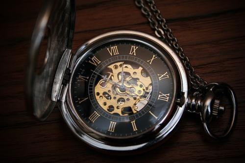 Ксения Шелюк | Bratislava