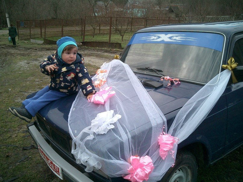 Катя Ковалёва | Санкт-Петербург