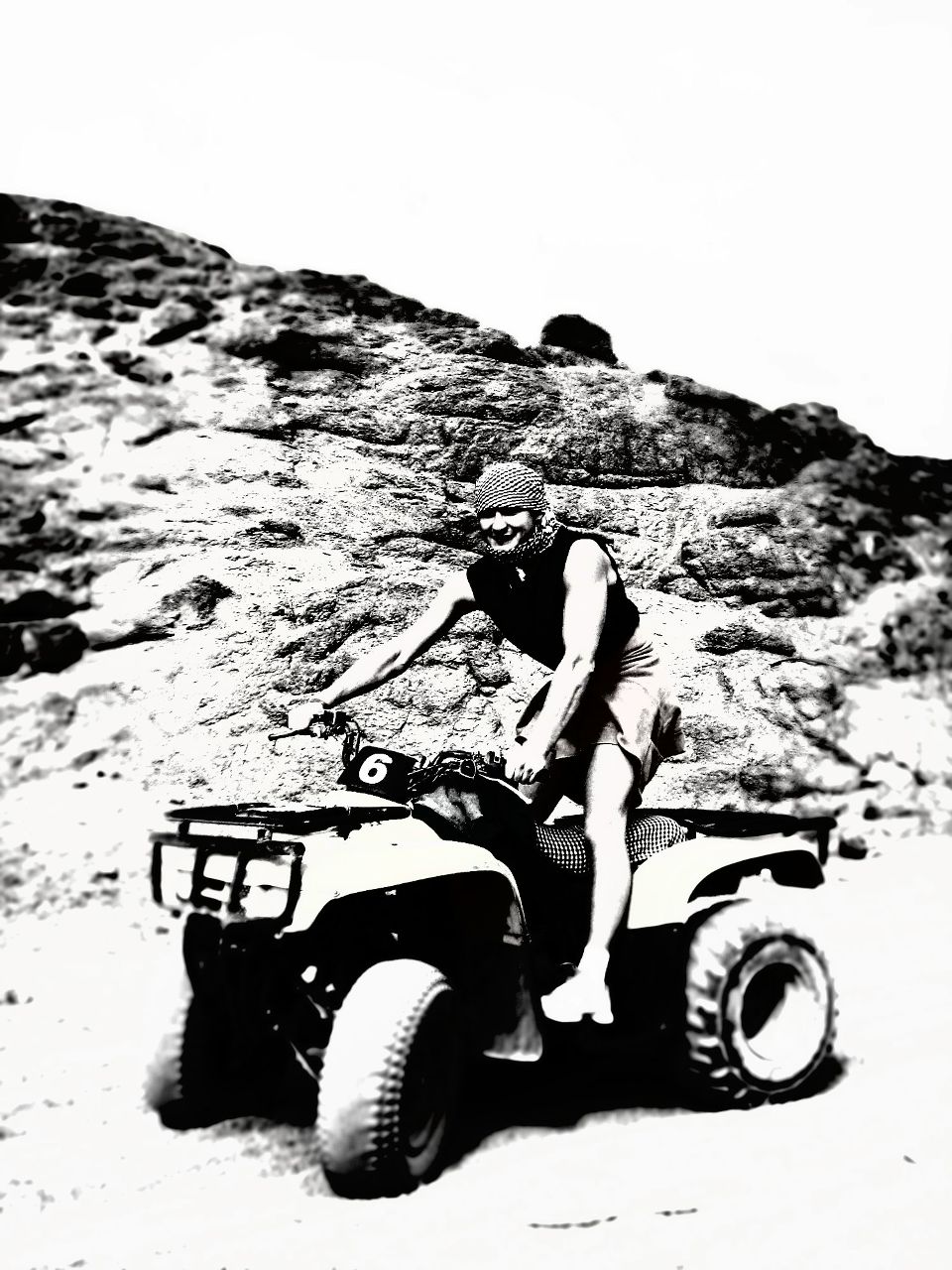 Сергей Шелашский Александрович | Архангельск